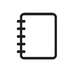 Procesportfolio
